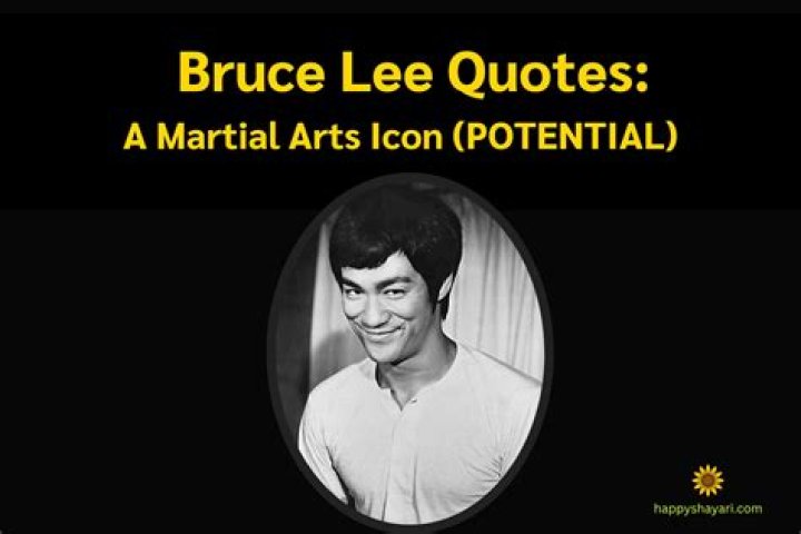 Bruce Lee Net Worth: A Deep Dive into the Legacy and Wealth of the Martial Arts Icon