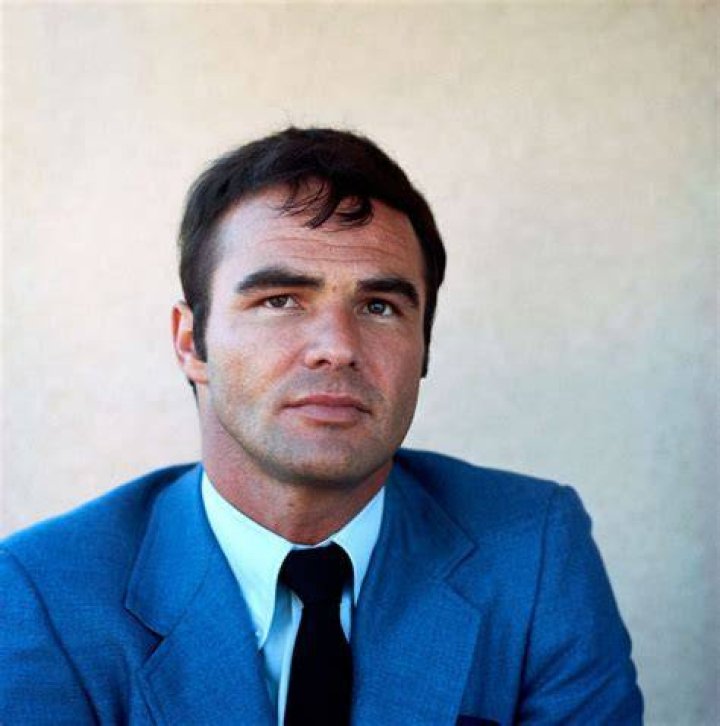 Burt Reynolds: A Legendary Life Through Famous Photos