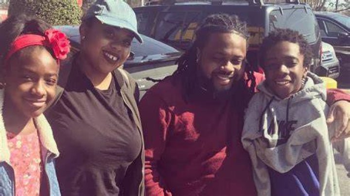 Caleb McLaughlin and His Siblings: A Closer Look at Family Dynamics