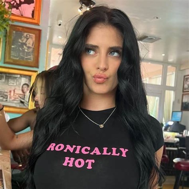 Camila Araujo OnlyFans: An In-Depth Look at Her Rise and Success