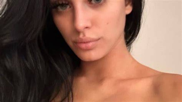 Camilla Araujo OnlyFans Videos: Everything You Need to Know