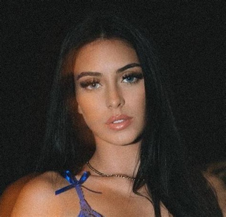 Camilla Araujo Scandal: Unraveling the Truth Behind the Controversy