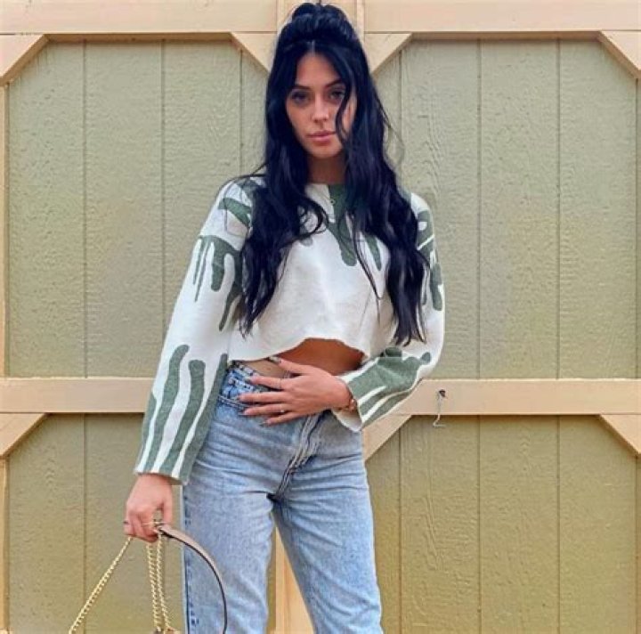 Camilla Araujo: The Rising Star in the World of Photography