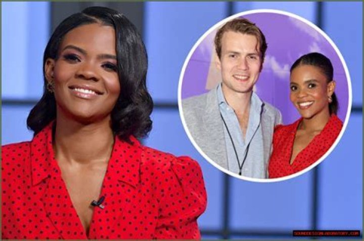 Candace Owens' Mother: The Woman Behind the Voice
