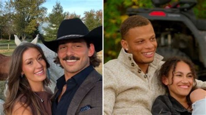 Candice and Crystal: Are They Still Together?