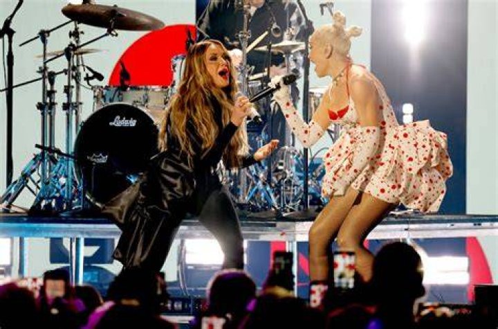 Carly Pearce and Gwen Stefani: A Deep Dive into Their Music and Impact