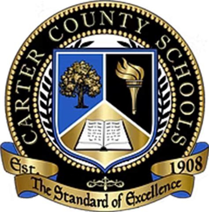 Carter County Schools: A Comprehensive Guide to Quality Education