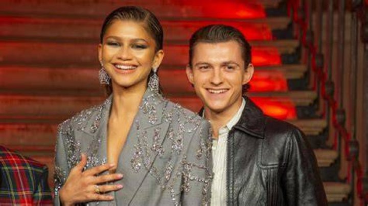 Cassie and Zendaya: A Dynamic Duo in the Spotlight