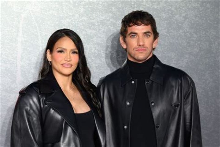 Cassie's Ethnic Heritage: Unveiling the Roots of a Star