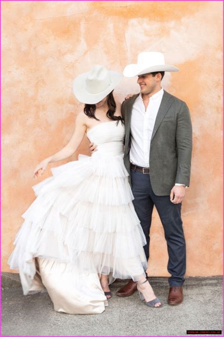 Caterina Murino: Unveiling the Mystery Behind Her Husband's Name
