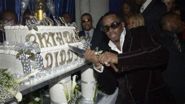 Celebrating the Icon: The Significance of P Diddy's Birthday