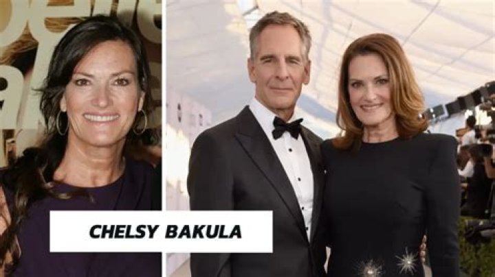 Chelsy Bakula: A Deep Dive into the Life and Career of a Rising Star