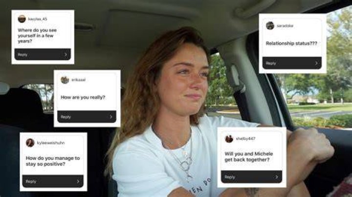 Cheyenne Michelle Hickenbottom: A Deep Dive into the Life of a Rising Star