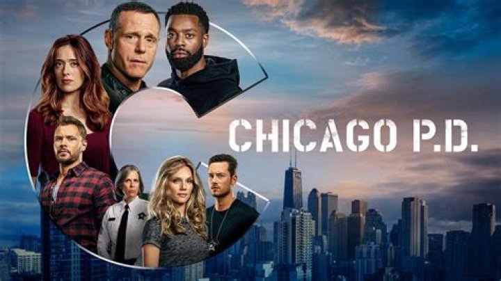 Chicago P.D. Cast Member Dies: A Tribute to the Legacy of a Beloved Actor