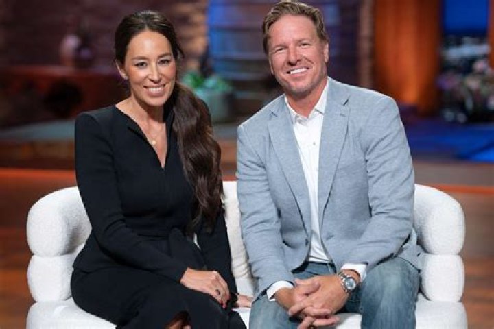 Chip Gaines Heart Attack: Understanding the Health Journey of a TV Icon