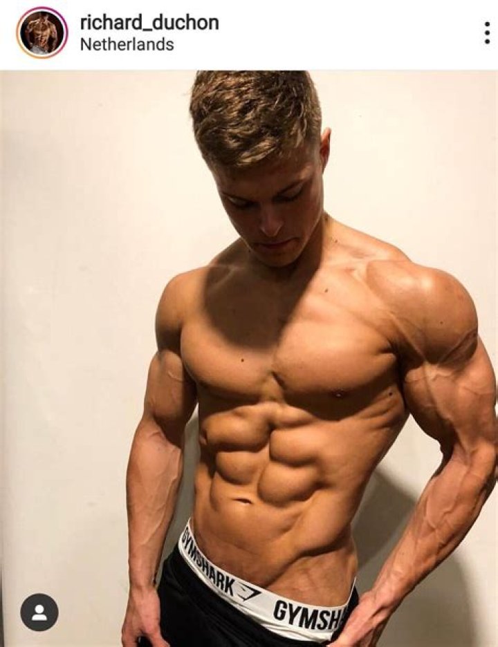 Choosing Between Natty or Juice: The Ultimate Guide
