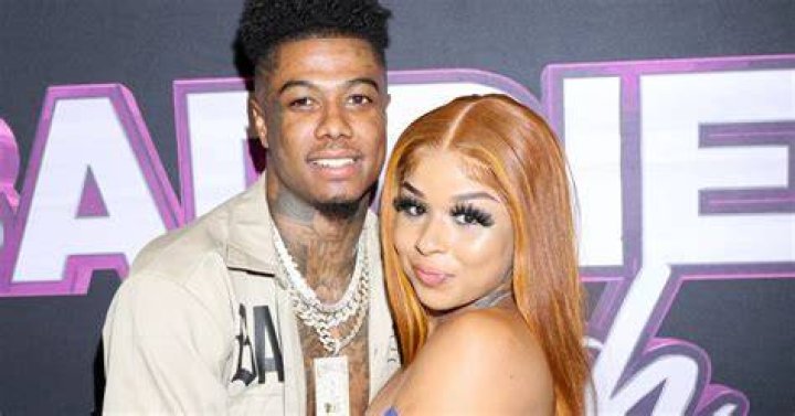 Chrisean Rock Net Worth: A Comprehensive Insight into Her Financial Success