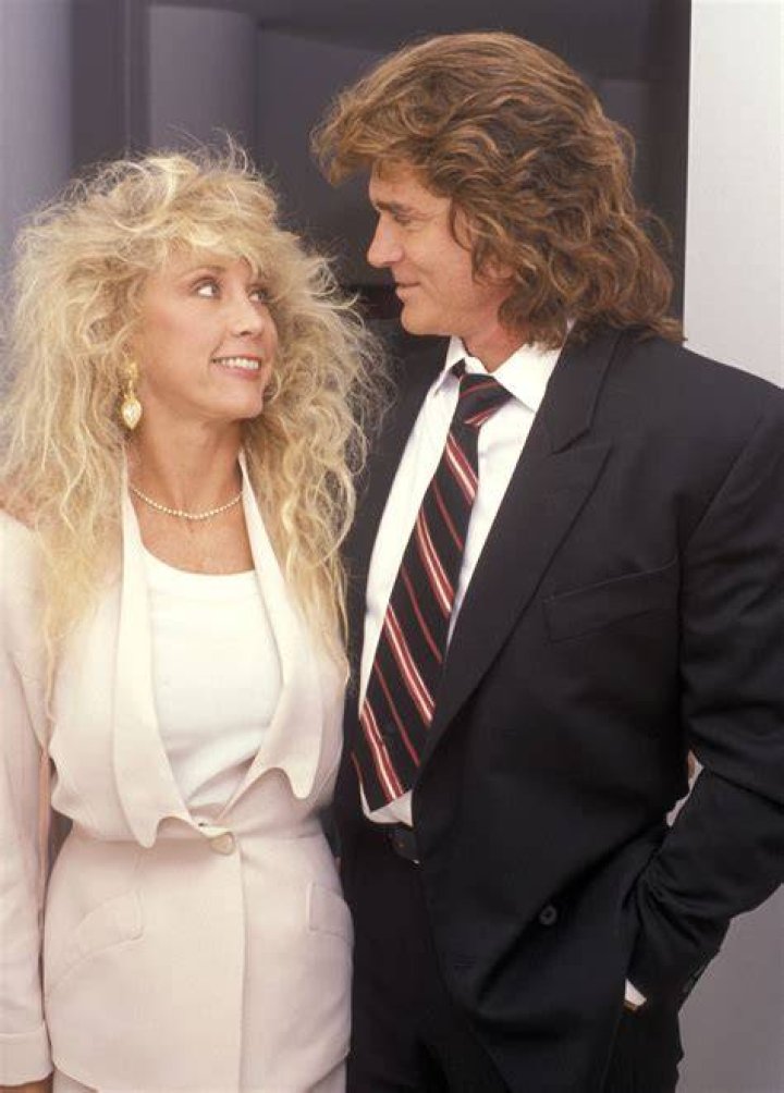 Cindy Landon: A Comprehensive Look at the Life and Legacy of an Influential Philanthropist