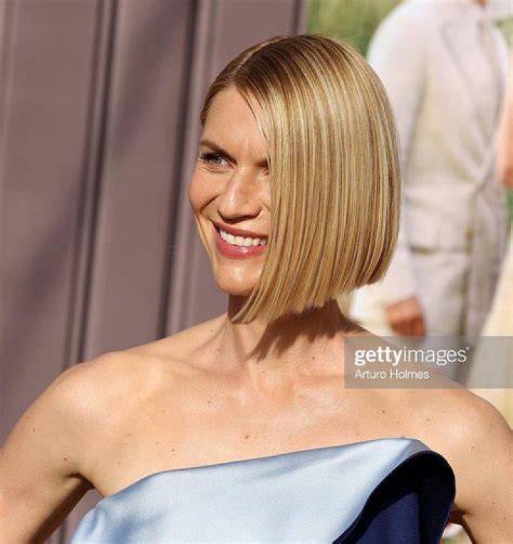 Claire Danes Hair: A Deep Dive into Her Iconic Hairstyles and Tips