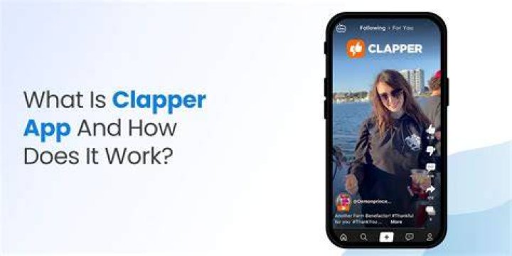 Clapper App Leaks: Unveiling the Controversy and Risks