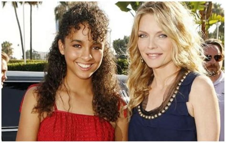 Claudia Rose Pfeiffer: The Rising Star in the World of Acting
