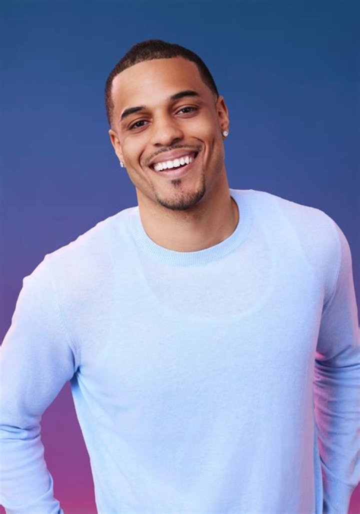 Clay Harbor: A Deep Dive into His Journey on The Bachelorette