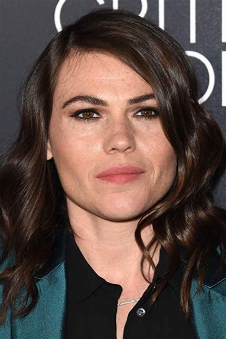 Clea Duvall: A Multifaceted Talent Shaping the Entertainment Industry