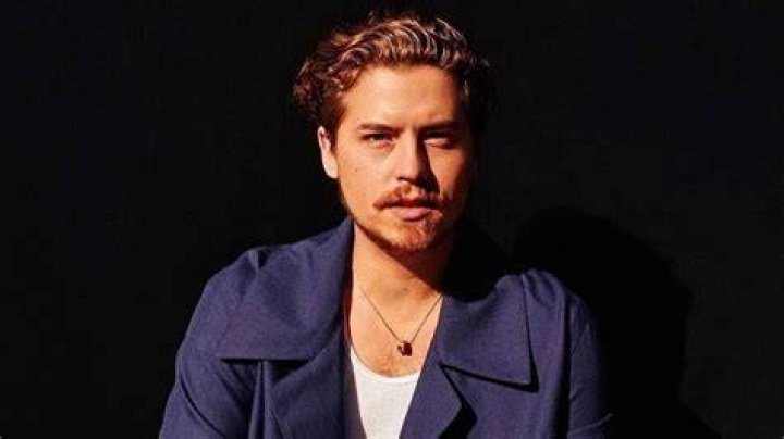 Cole Sprouse: The Journey of a Multi-talented Star