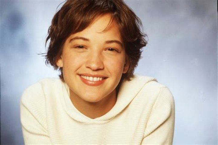 Colleen Haskell: A Comprehensive Look into Her Life, Achievements, and Legacy