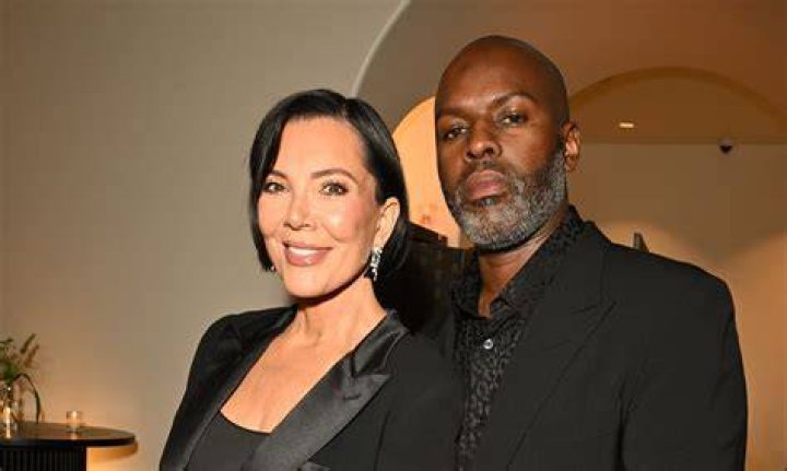 Corey Gamble Relationship: An In-Depth Look at Love, Fame, and Personal Life