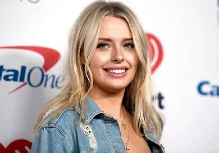 Corinna Kopf Height: Everything You Need to Know About This Social Media Star