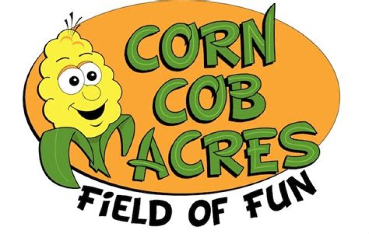 Corn Cob Acres: Maximizing Yield and Sustainable Practices