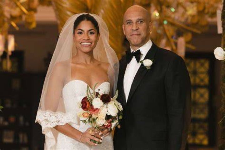 Cory Booker’s Wife: A Deep Dive into Their Relationship