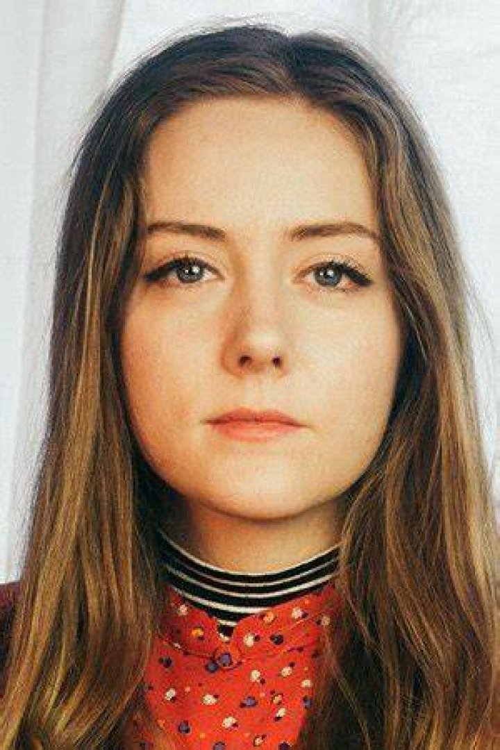 Courtney Jines: A Rising Star in the Entertainment Industry