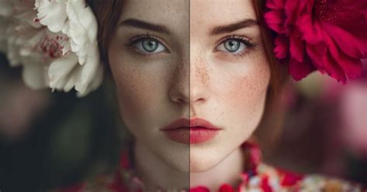 Creating High Quality Videos: Your Ultimate Guide to Stunning Visual Content