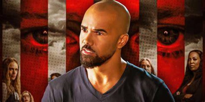 Criminal Minds: Is Derek Morgan Leaving? Exploring the Truth Behind the Rumors