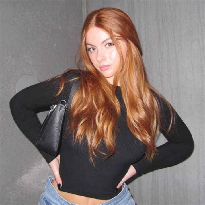 Cristina Camilla OnlyFans: The Rising Star in Adult Content