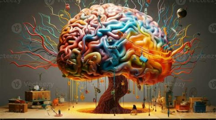 Cristofer Ideas: Unveiling the Creative Mind