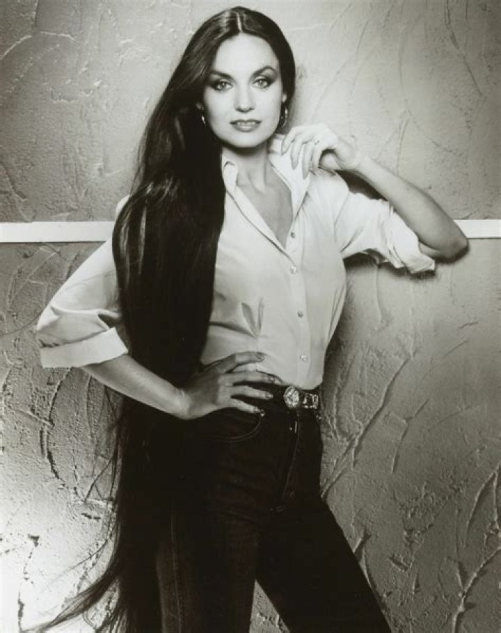 Crystal Gayle Hair: A Comprehensive Guide to Her Iconic Hairstyles and Journey