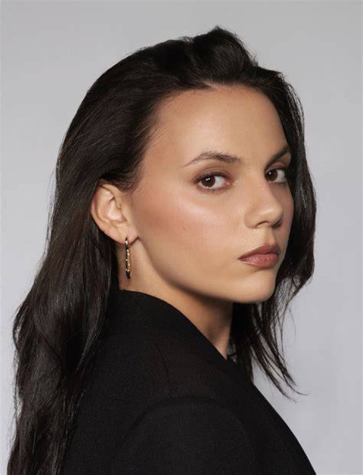 Dafne Keen: The Scandal That Shook Her Career