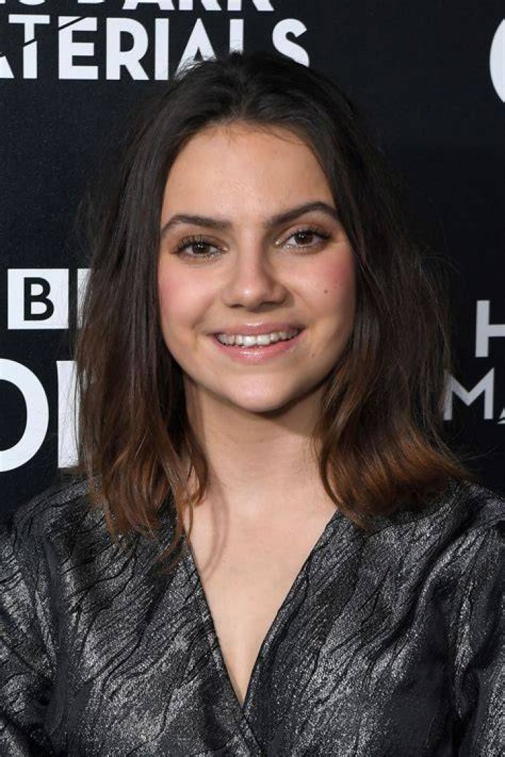 Dafne Keen: Unveiling the Mystery Behind the Nude Leaks
