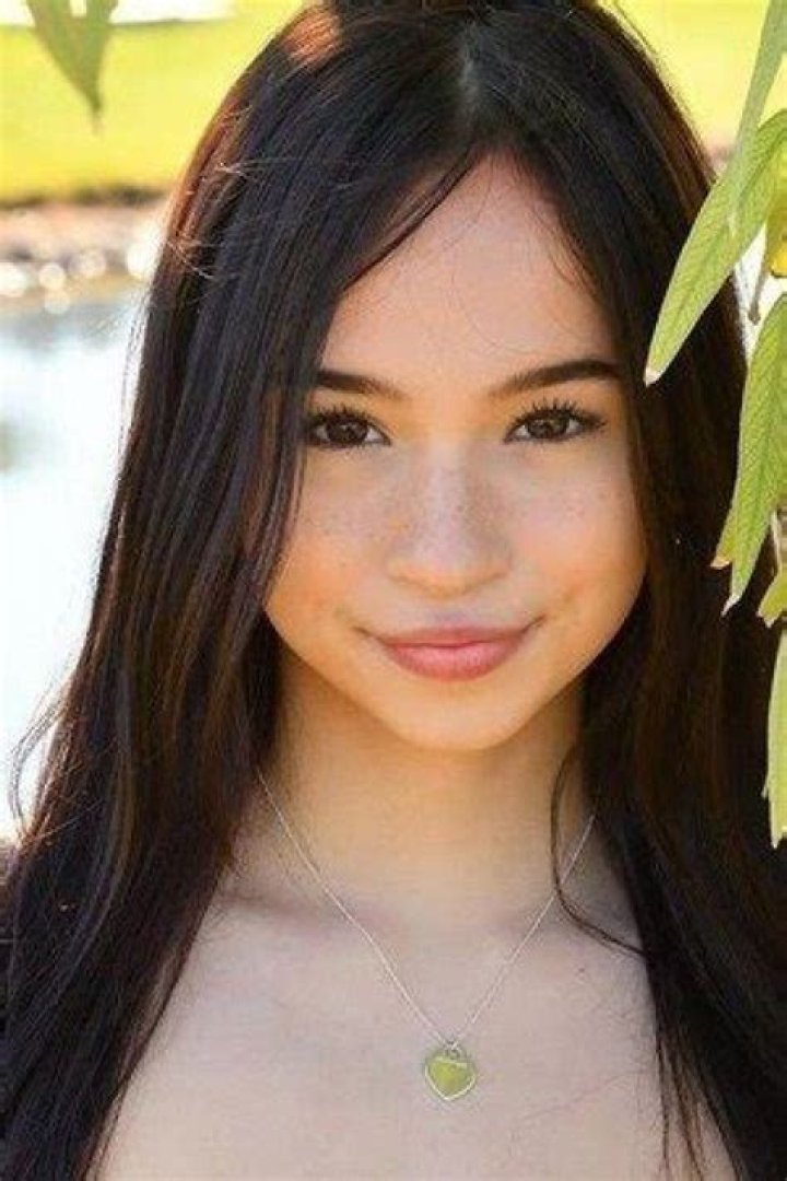 Dakota Tyler: Rising Star in the World of Entertainment