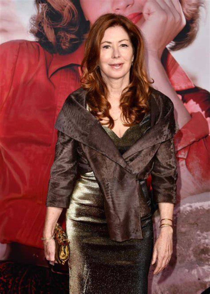 Dana Delany's Journey Through Love: Who is Her Husband?