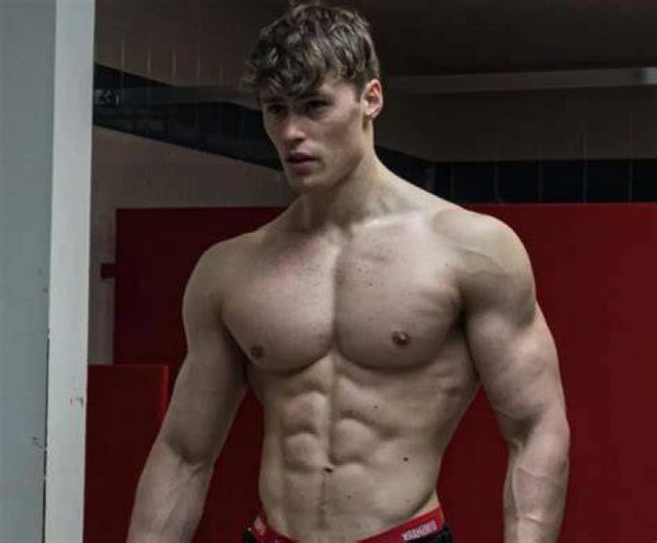 David Laid Height in Feet: Everything You Need to Know