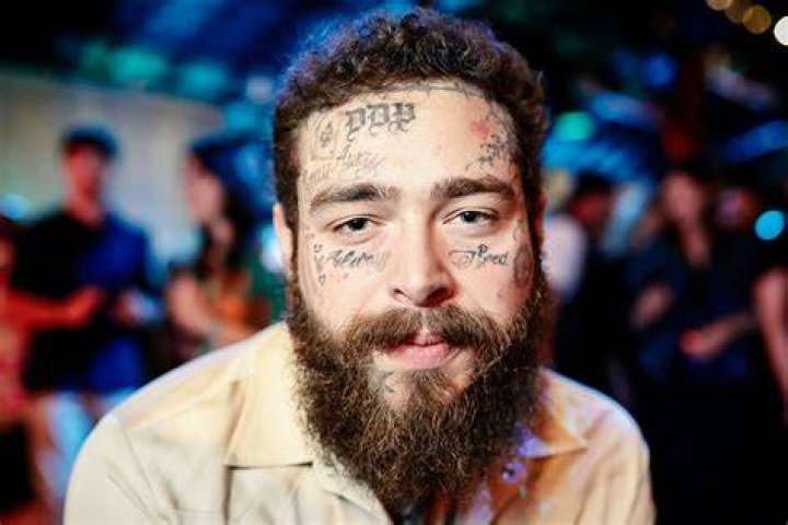Decoding Post Malone's Political Views in 2024: A Musical Perspective