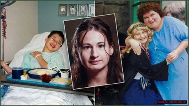Dede Blanchard Crime Scene Photos: A Deep Dive into the Shocking Case
