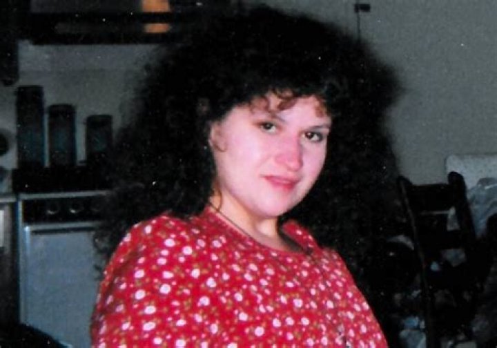 Dee Dee Blanchard Released Photos: A Deep Dive into the Life and Story Behind the Infamous Case