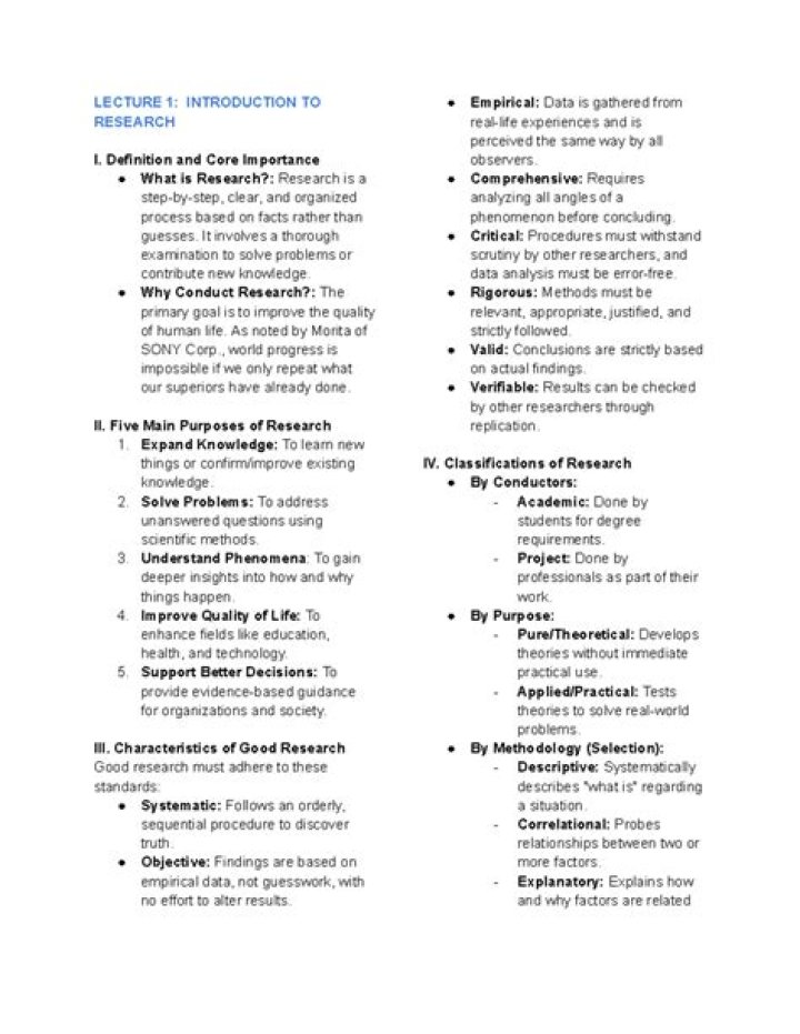 Definition and Importance of National Identification: A Comprehensive Guide