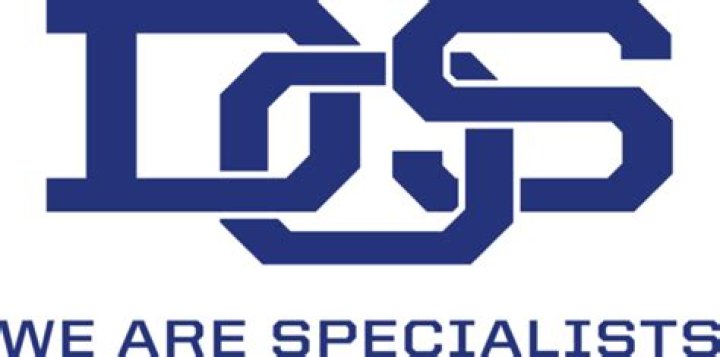 Delaware Orthopedic Specialists: Your Trusted Partner for Comprehensive Orthopedic Care