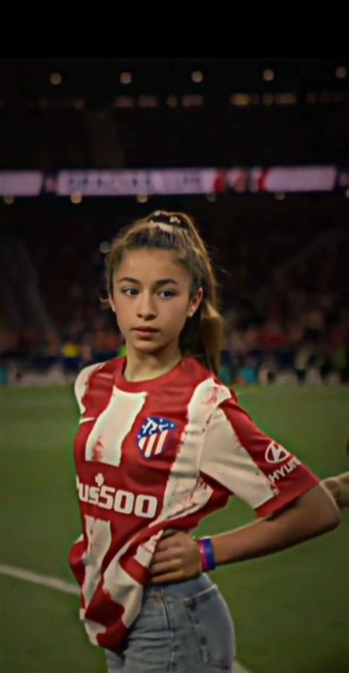 Delfina Suarez Height: Discovering the Facts Behind the Popular Celebrity